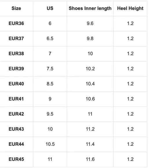 Floral Print Bow Decor Sandal Flat Women's Slides - Picture 5 of 5